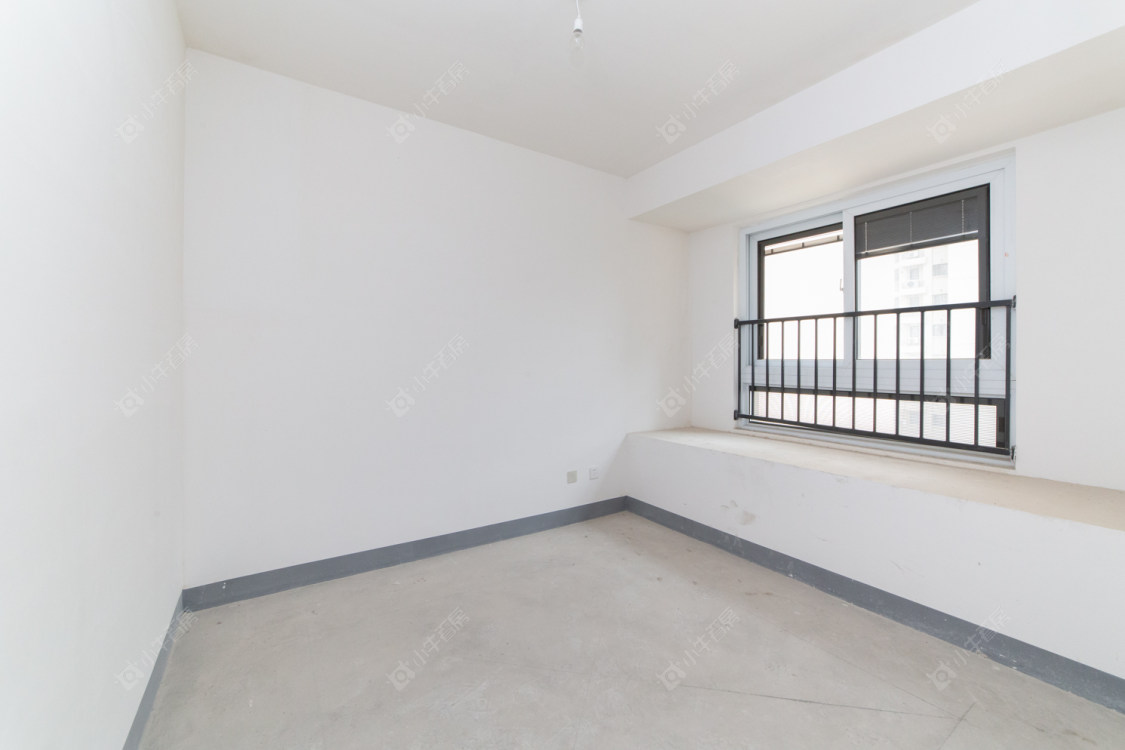 凤凰湖西苑房源室内图 常州凤凰湖西苑在售二手房源室内图_小牛看房