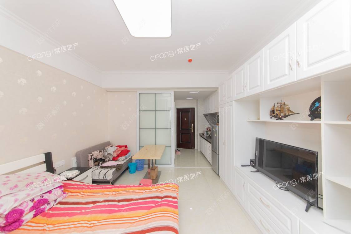 常州宝龙城市广场在租房源_小牛看房