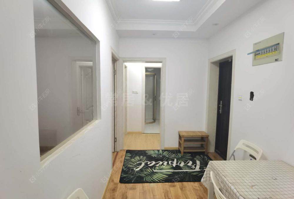 常州永宁星座公寓在租房源_小牛看房