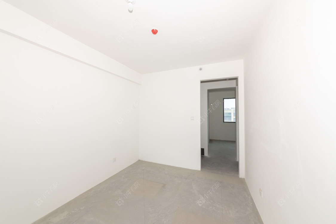 百馨西苑六期房源室内图 常州百馨西苑六期在售二手房源室内图_小牛看房