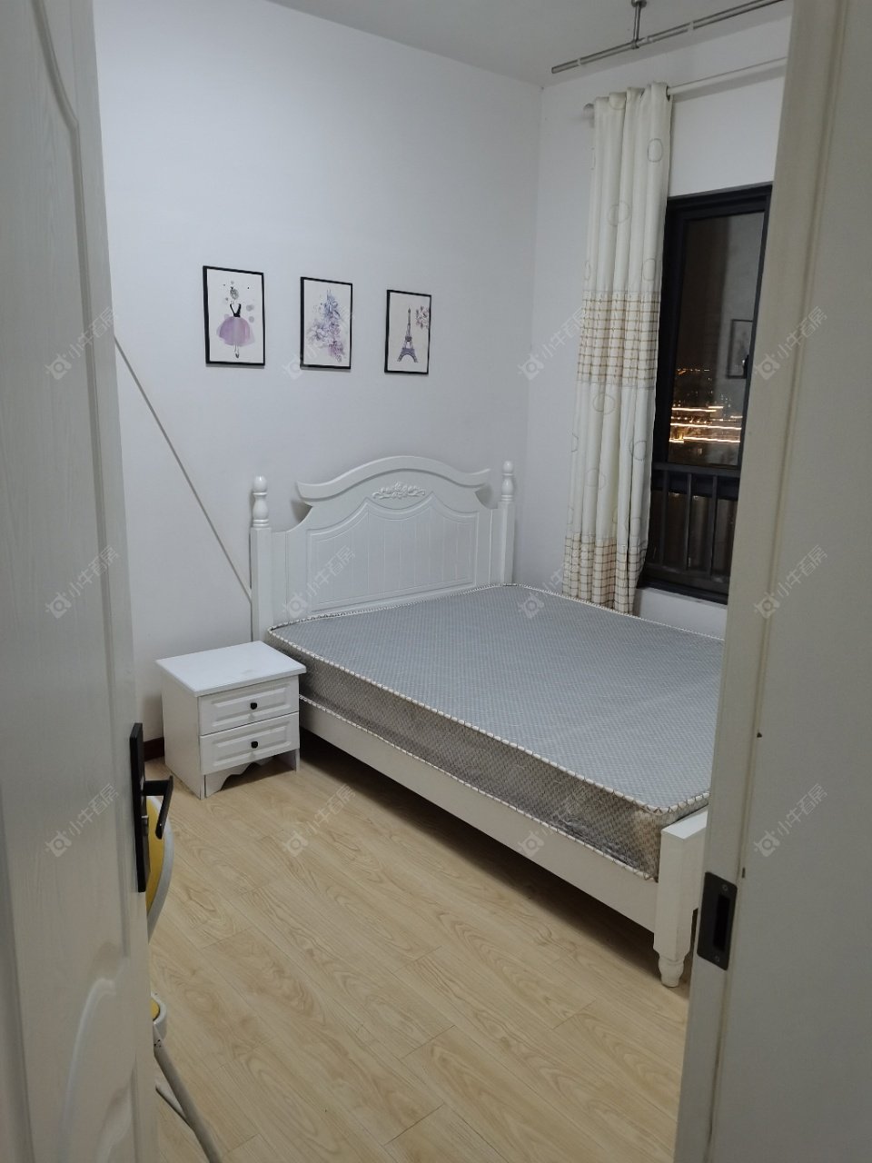 星湖广场房源 常州星湖广场在租房源_小牛看房