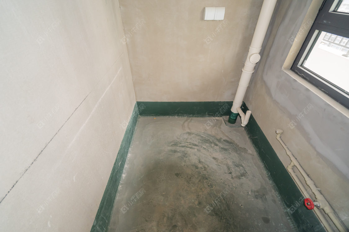 常州斜桥巷在售二手房源室内图_小牛看房