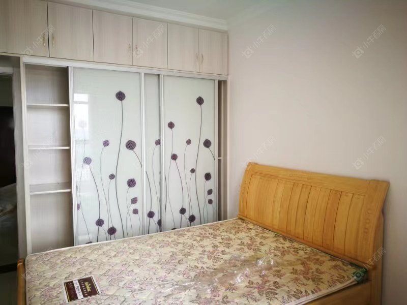 常州凤凰名城在租房源_小牛看房