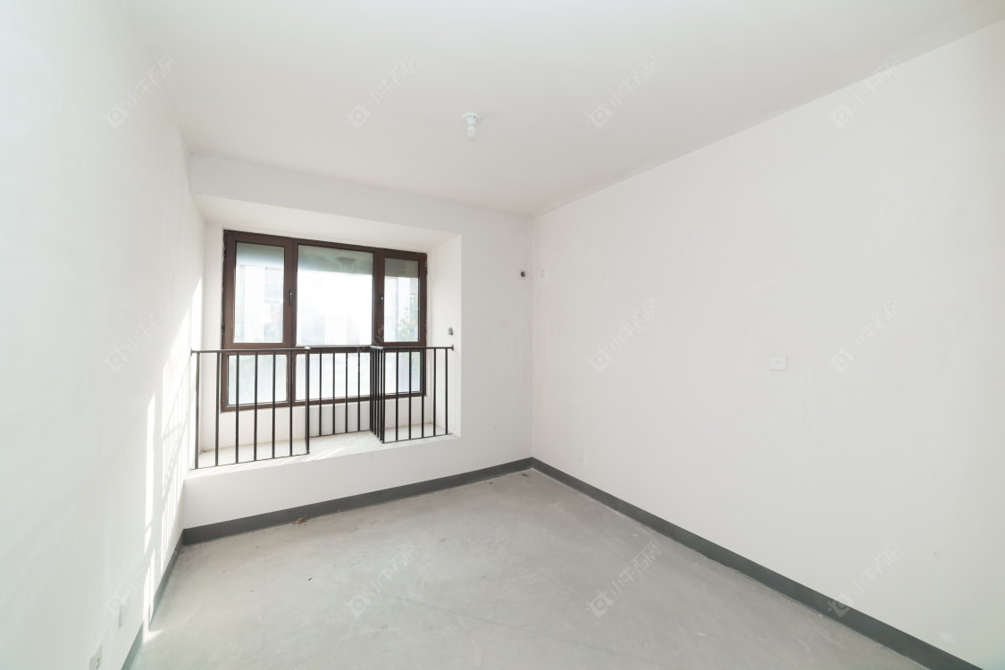 常州东方君开在售二手房源室内图_小牛看房