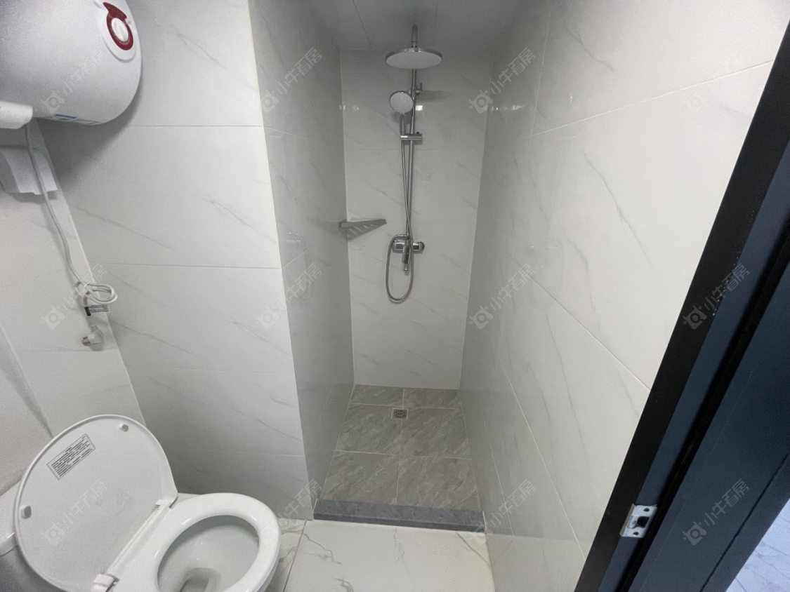 雅居乐凤凰台房源室内图 常州雅居乐凤凰台在租房源室内图_小牛看房