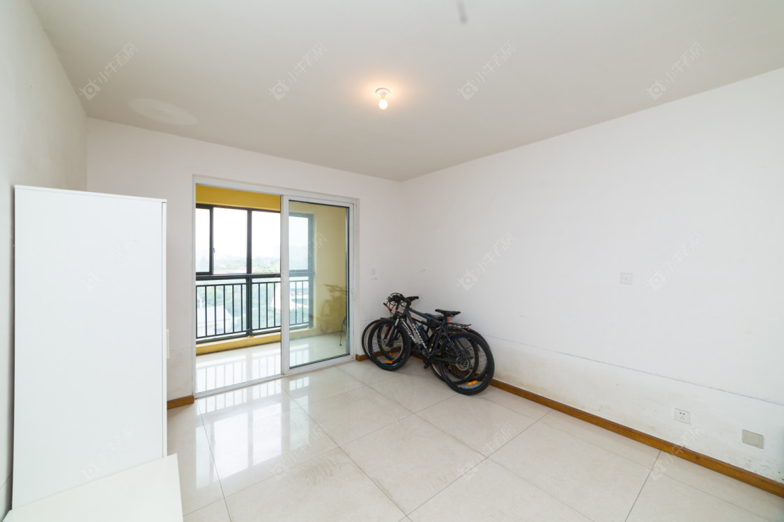 常州龙东花园在售二手房源室内图_小牛看房