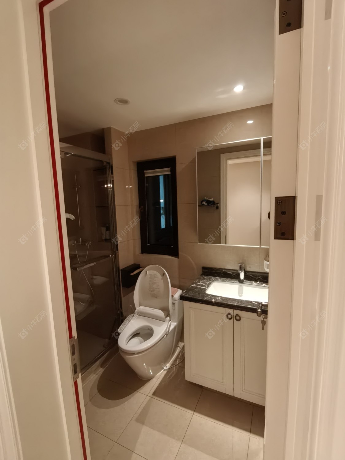 常州九洲玺在租房源室内图_小牛看房