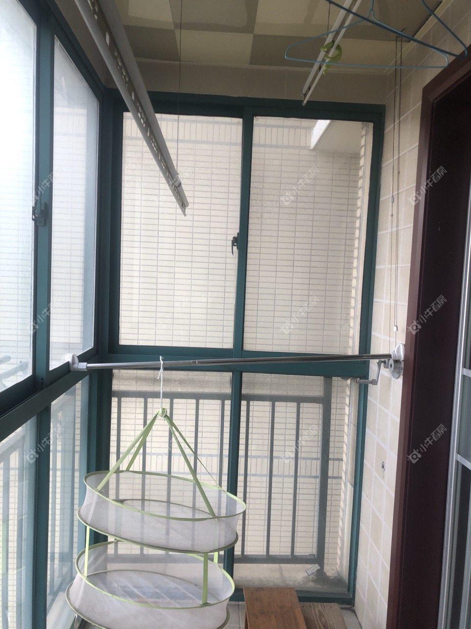 河苑家园北苑房源 常州河苑家园北苑在租房源_小牛看房