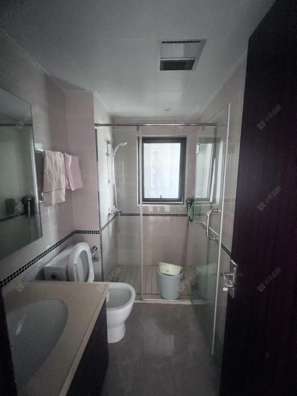 常州蓝光晶曜在租房源室内图_小牛看房