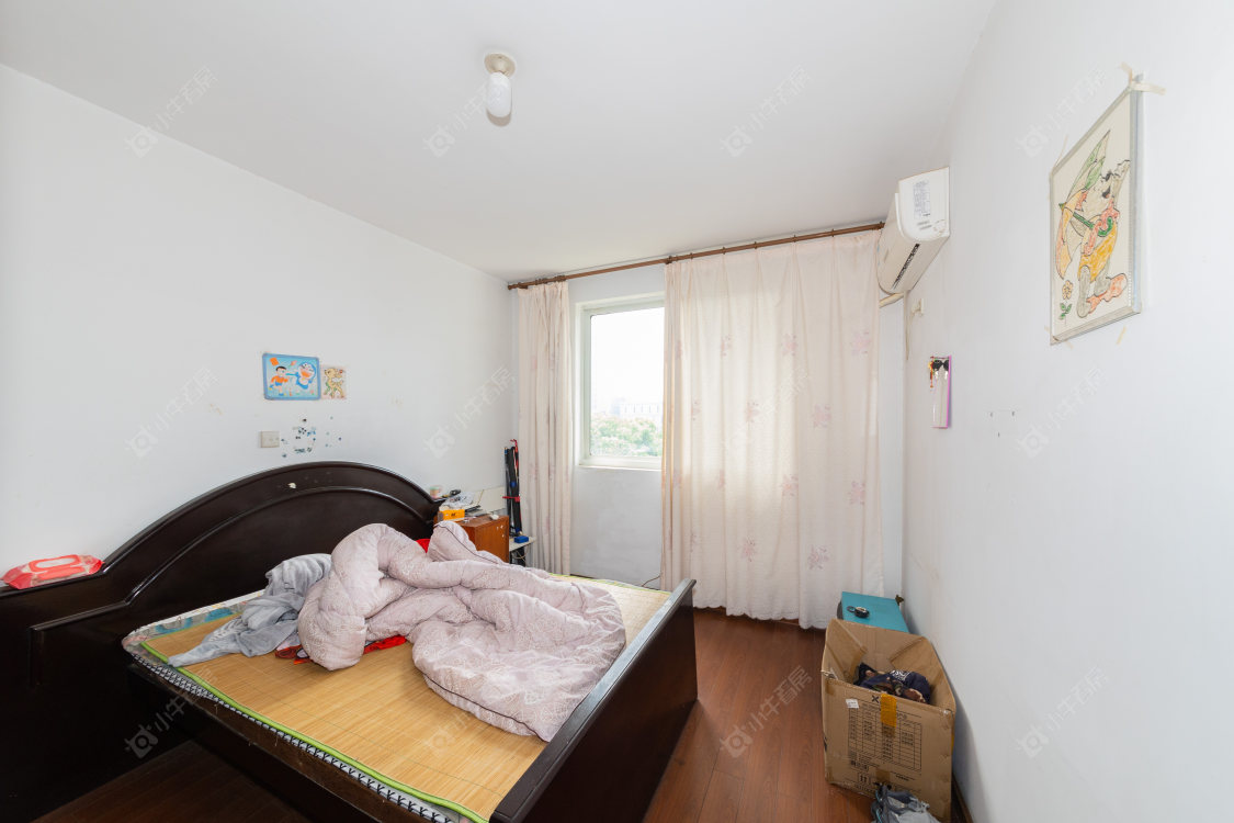 新龙花苑西区房源室内图 常州新龙花苑西区在售二手房源室内图_小牛看房