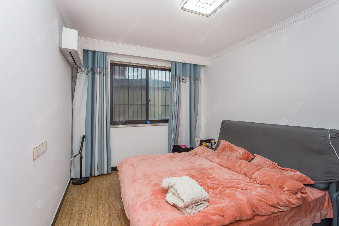 虹景花园一期房源室内图 常州虹景花园一期在售二手房源室内图_小牛看房