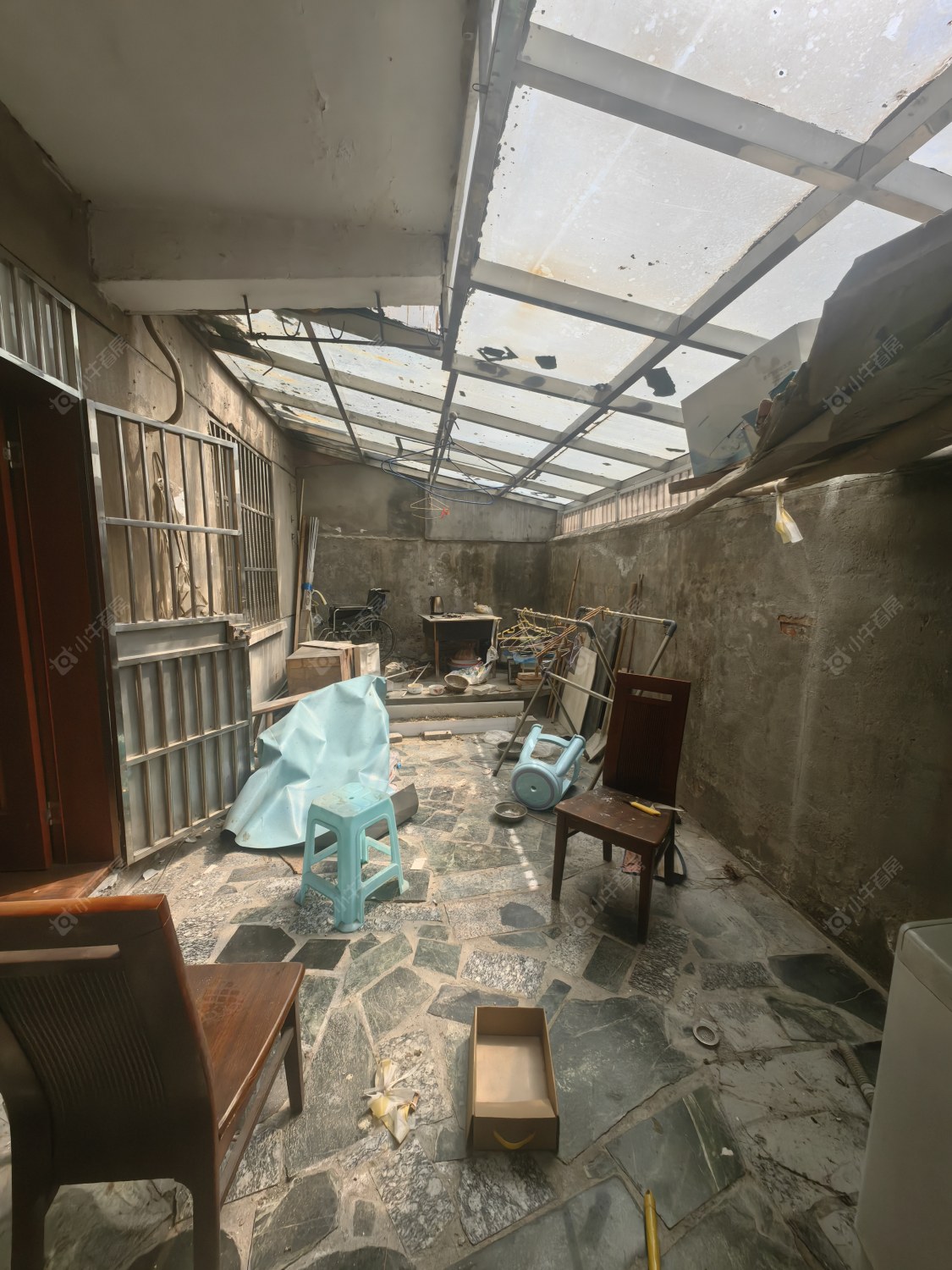 北环新村武进小区房源 常州北环新村武进小区在租房源_小牛看房