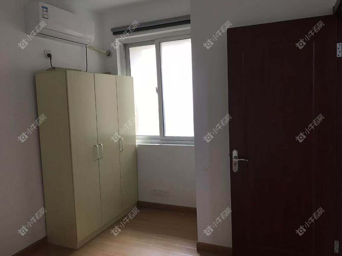 常州清水湾花园三期在租房源_小牛看房
