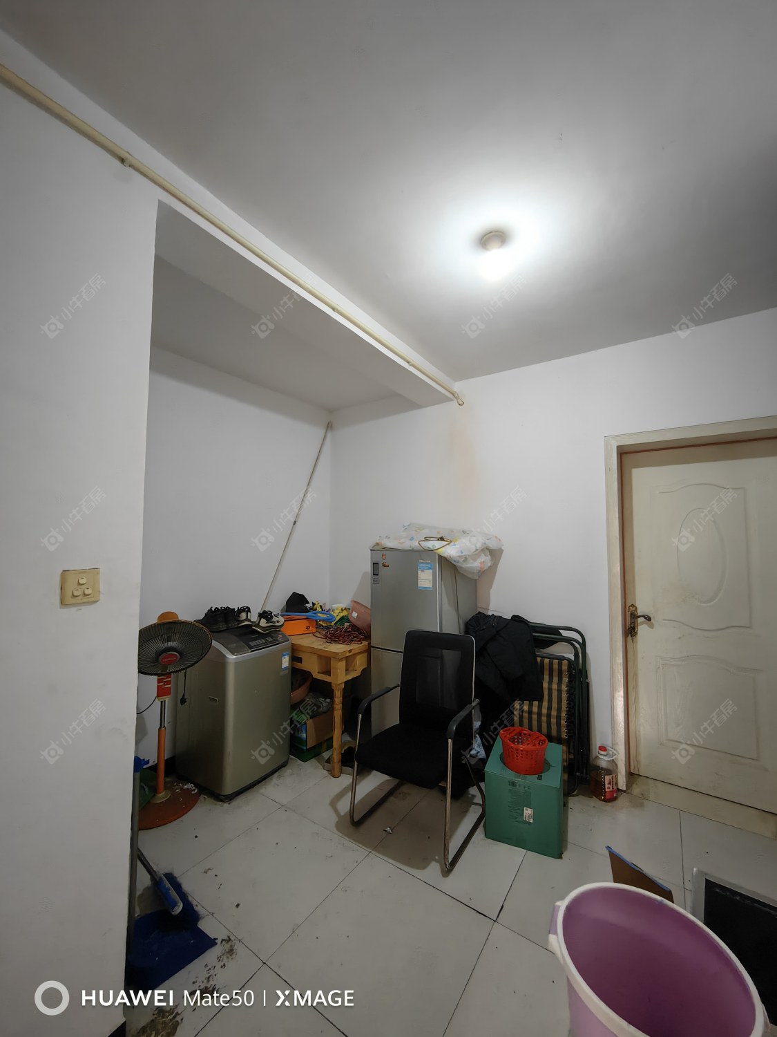 常州河苑家园二期出租_小牛看房