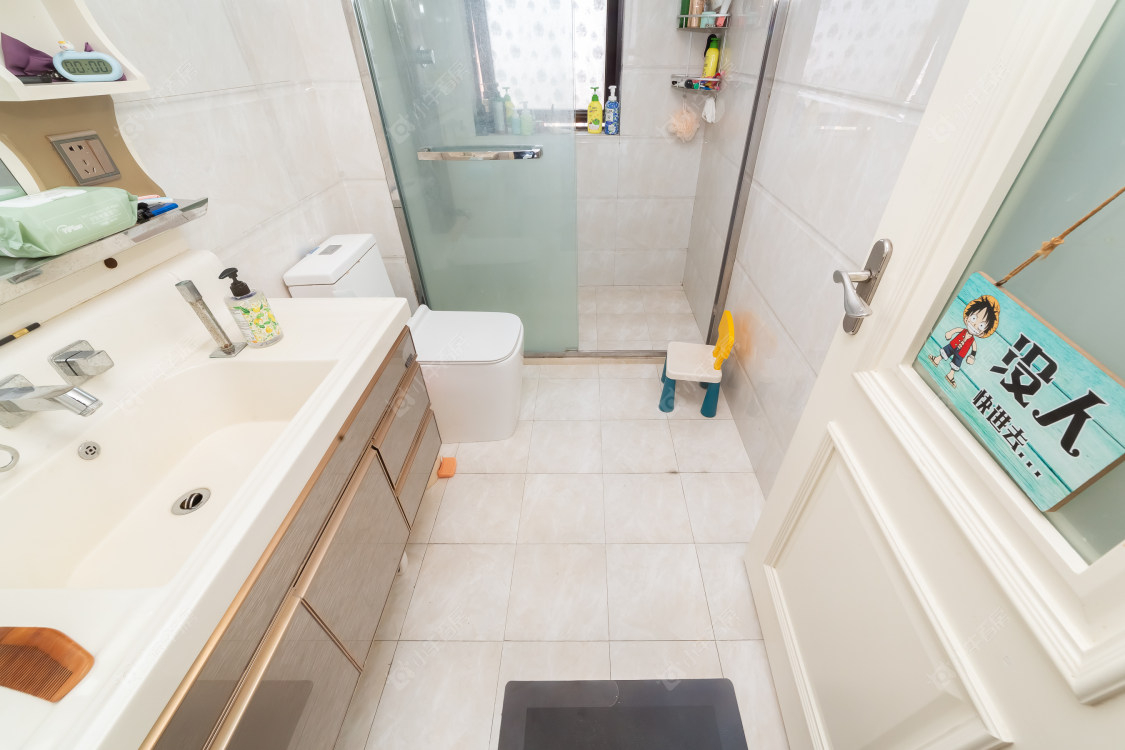 常州绿都万和城七区在售二手房源室内图_小牛看房