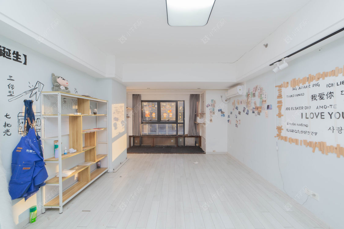 新北万达广场房源 常州新北万达广场在售二手房源_小牛看房