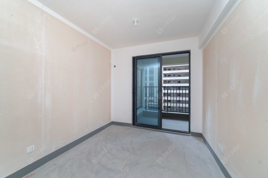 常州观湖名轩在售二手房源室内图_小牛看房