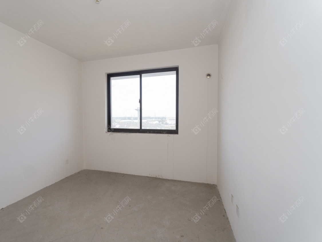 丽都家园房源室内图 常州丽都家园在售二手房源室内图_小牛看房