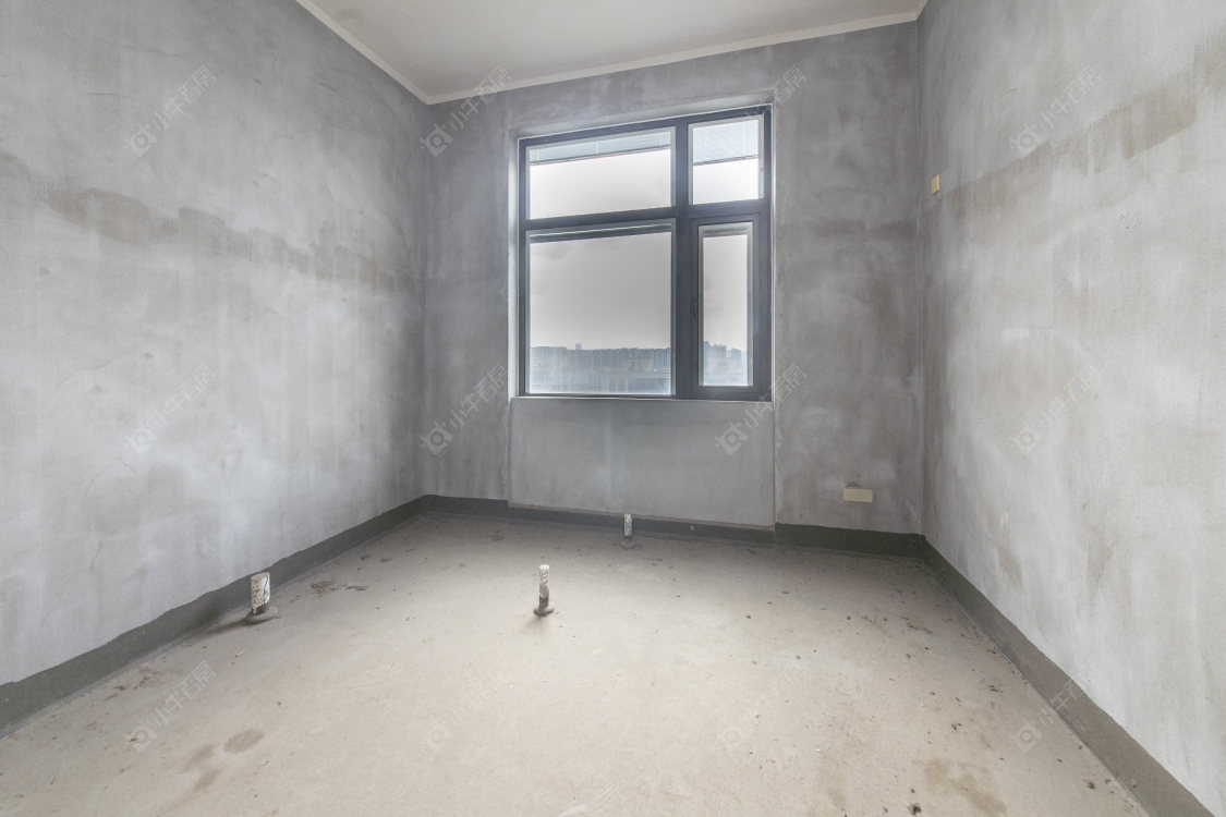 常州玉兰广场一期在售二手房源小区图_小牛看房