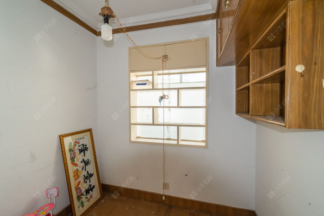 常州斜桥巷在售二手房源室内图_小牛看房