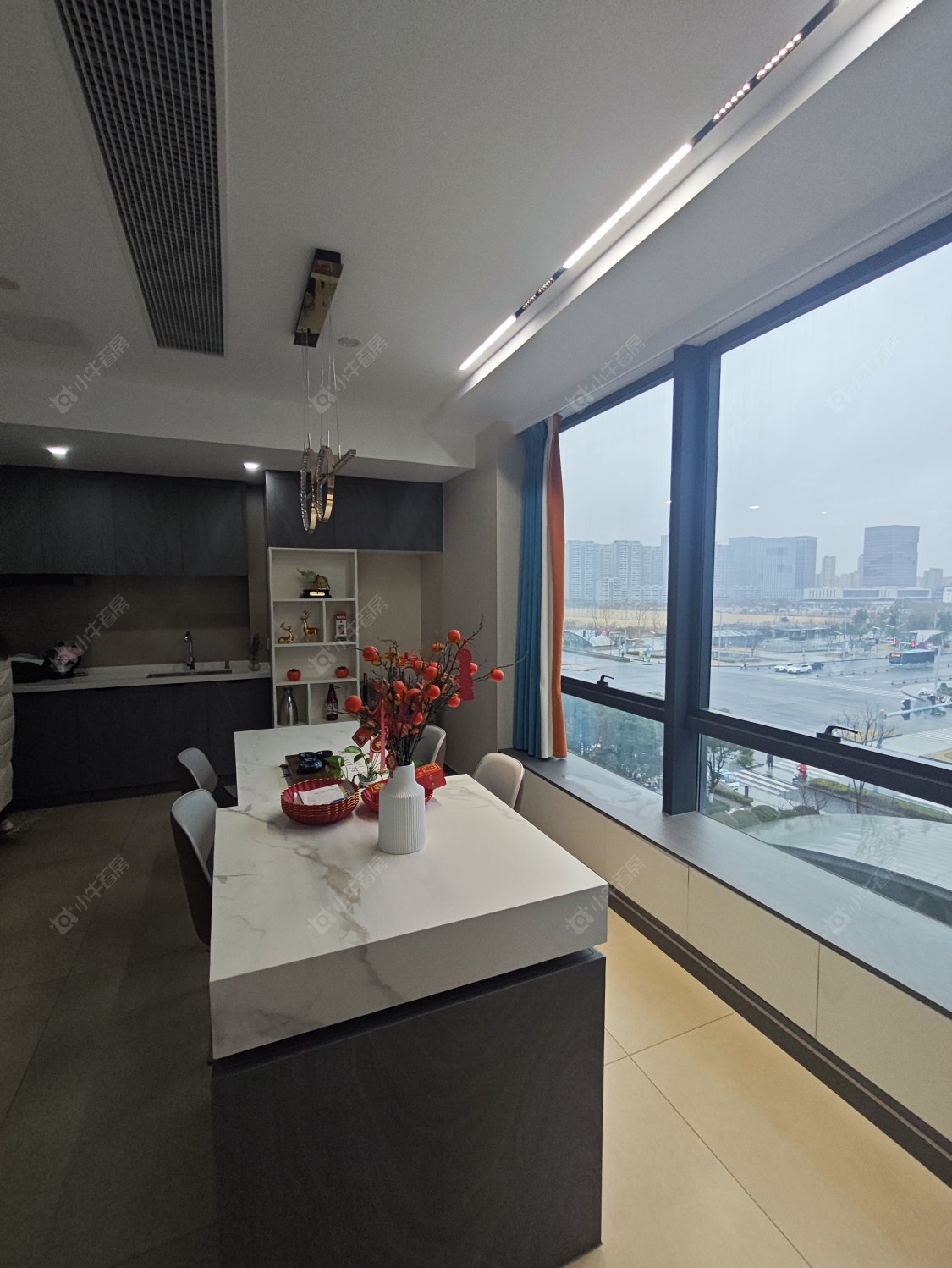 常州碧桂园金科光明府在租房源_小牛看房