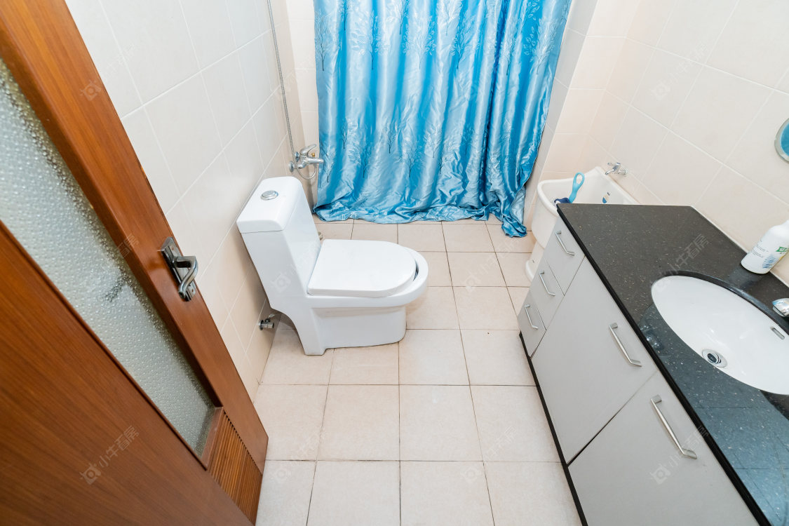 常州清溪别墅在售二手房源小区图_小牛看房