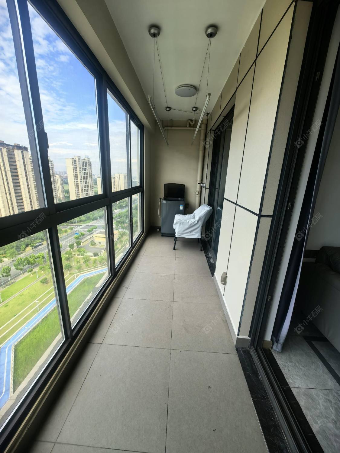 常州绿地香港名墩道租房_绿地香港名墩道3室2厅房源出租