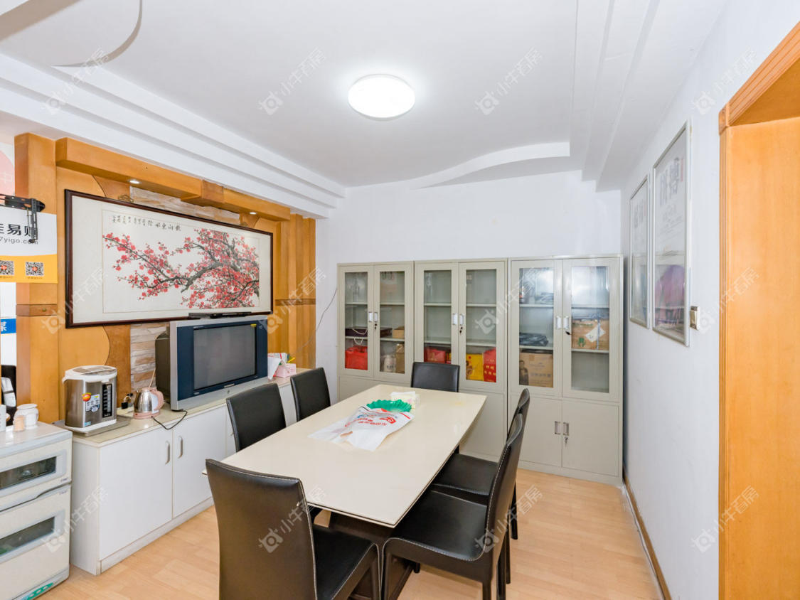 常州红星新村在租房源_小牛看房