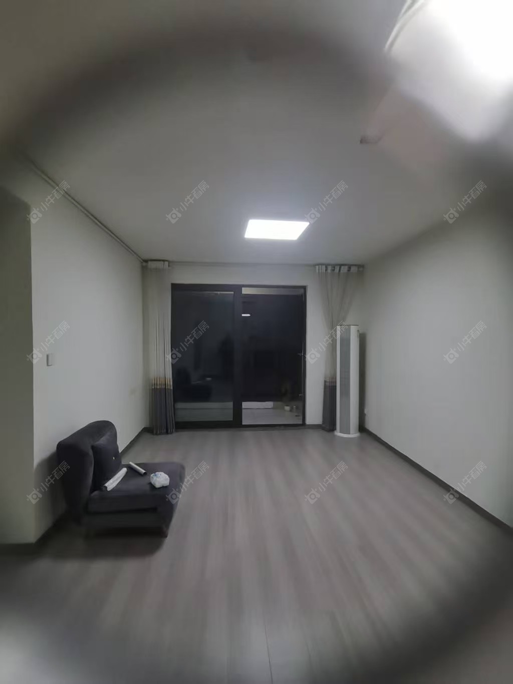 常州衡麓世家租房_小牛看房