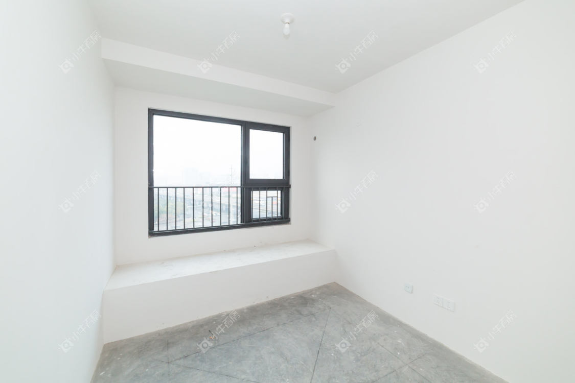 常州锦云华庭在租房源室内图_小牛看房