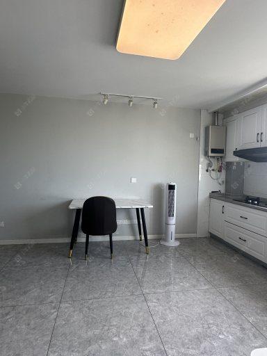 常州保纳商业广场在租房源室内图_小牛看房