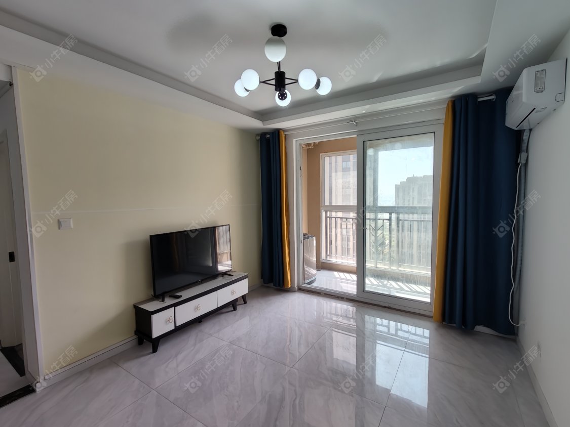 中海凤凰熙岸房源 常州中海凤凰熙岸在租房源_小牛看房