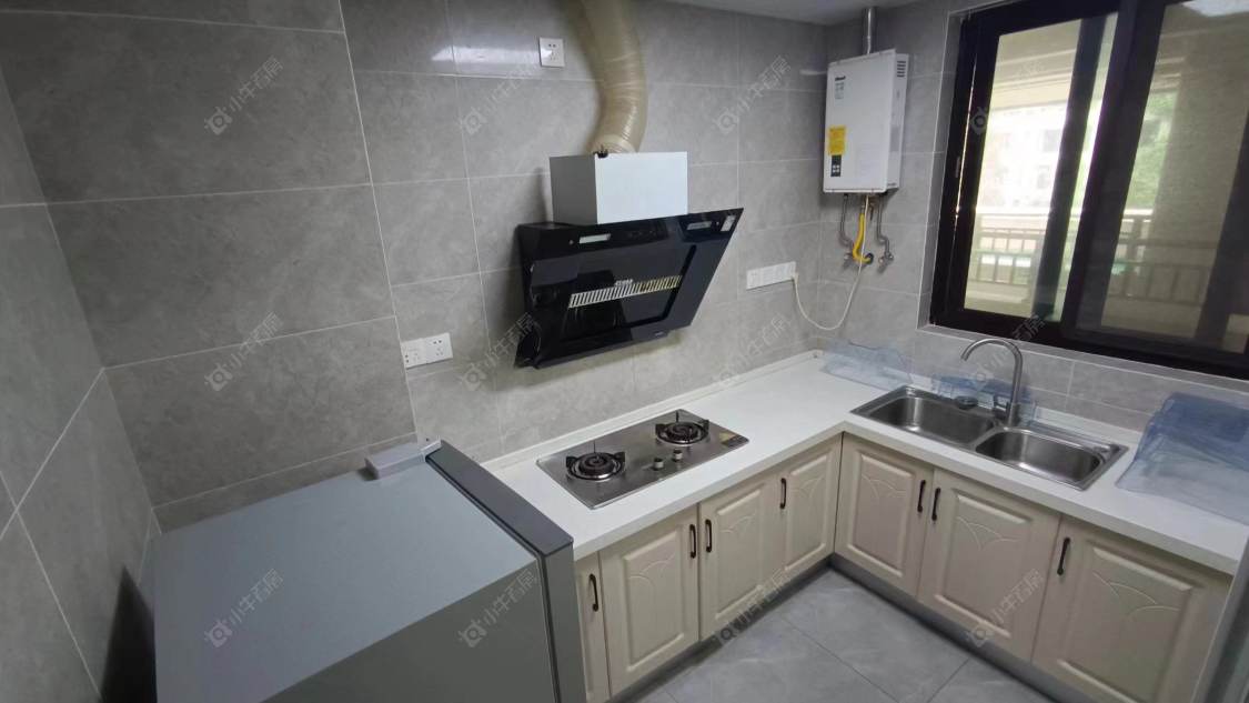 新城桃李郡房源 常州新城桃李郡在租房源_小牛看房