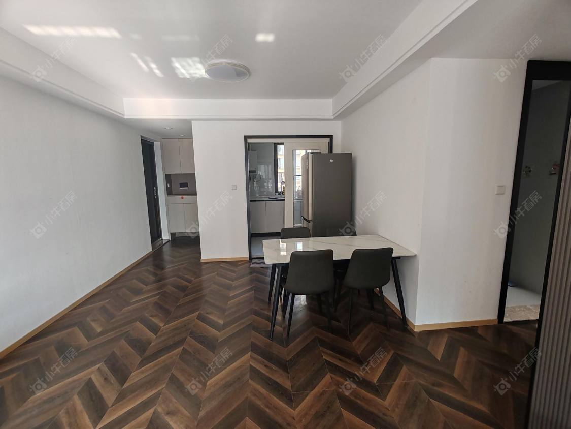 常州锦凤合鸣在租房源室内图_小牛看房