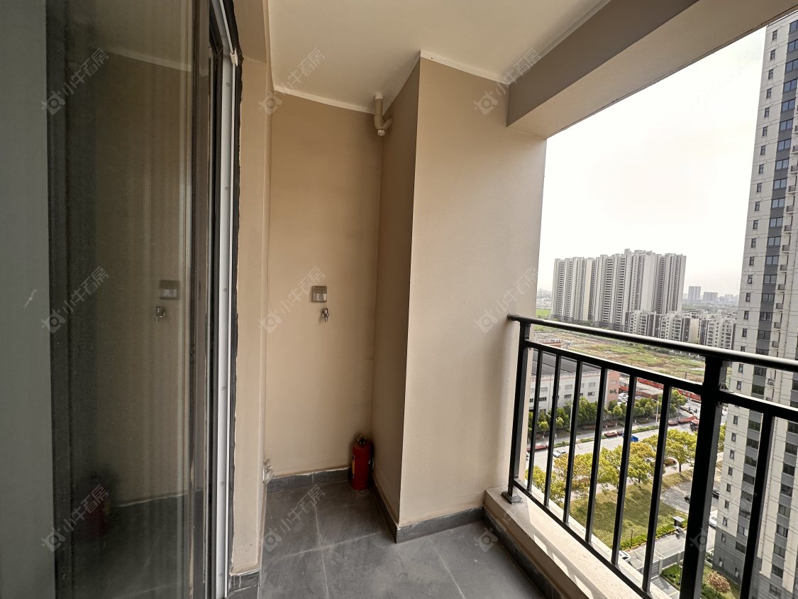 常州天奕云著在租房源_小牛看房