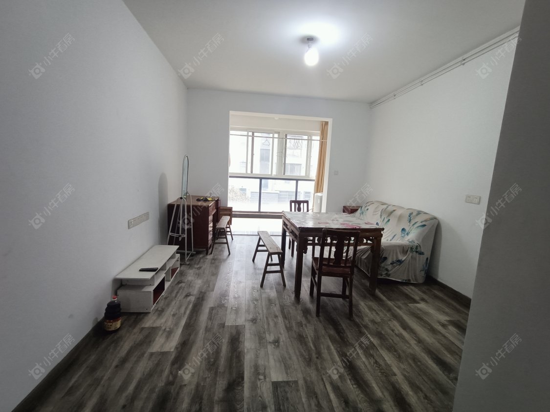 常州东城湾在租房源_小牛看房