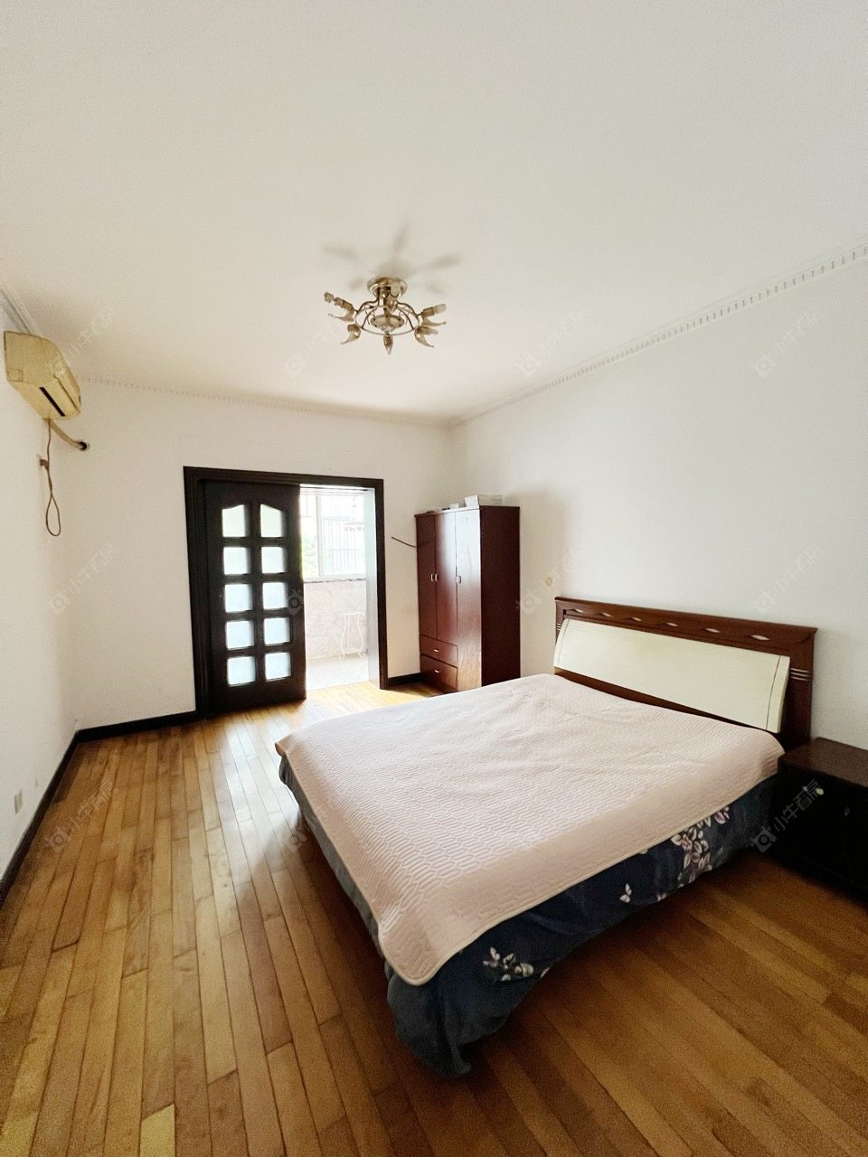 常州怡康花园在租房源室内图_小牛看房