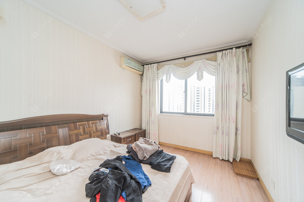 怀德名园房源 常州怀德名园在售二手房源_小牛看房