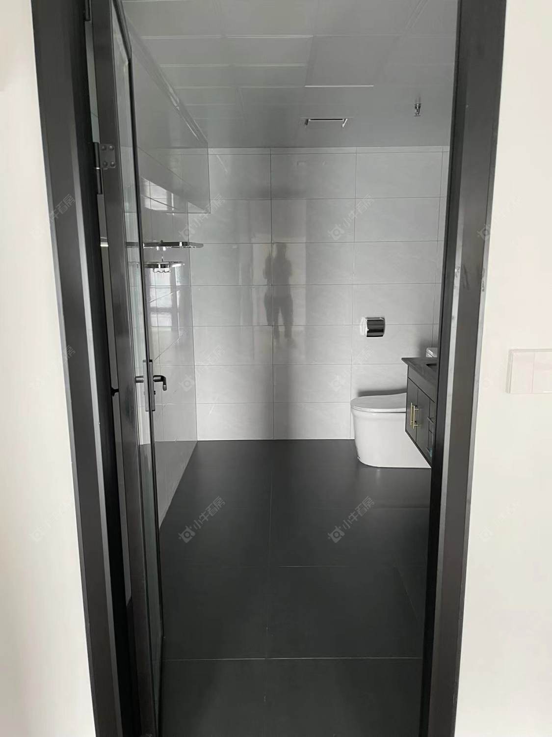 龙洲伊都公寓房源 常州龙洲伊都公寓在租房源_小牛看房