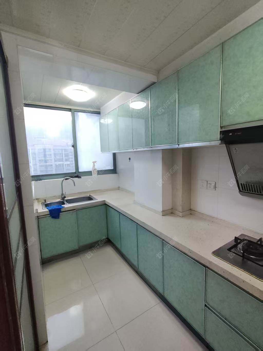 常州御城在租房源室内图_小牛看房