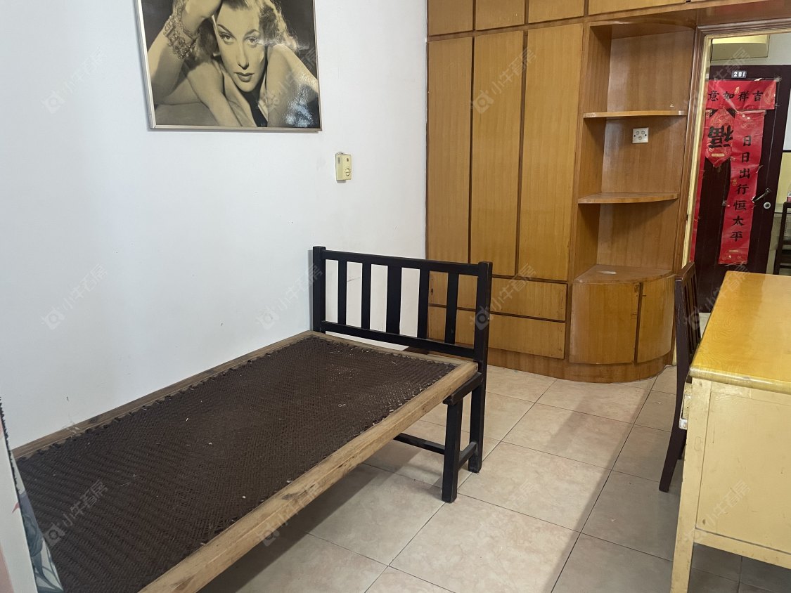 红梅新村房源 常州红梅新村在租房源_小牛看房