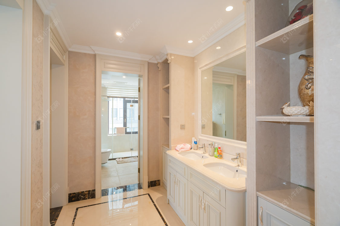 常州巨凝金水岸在售二手房源小区图_小牛看房