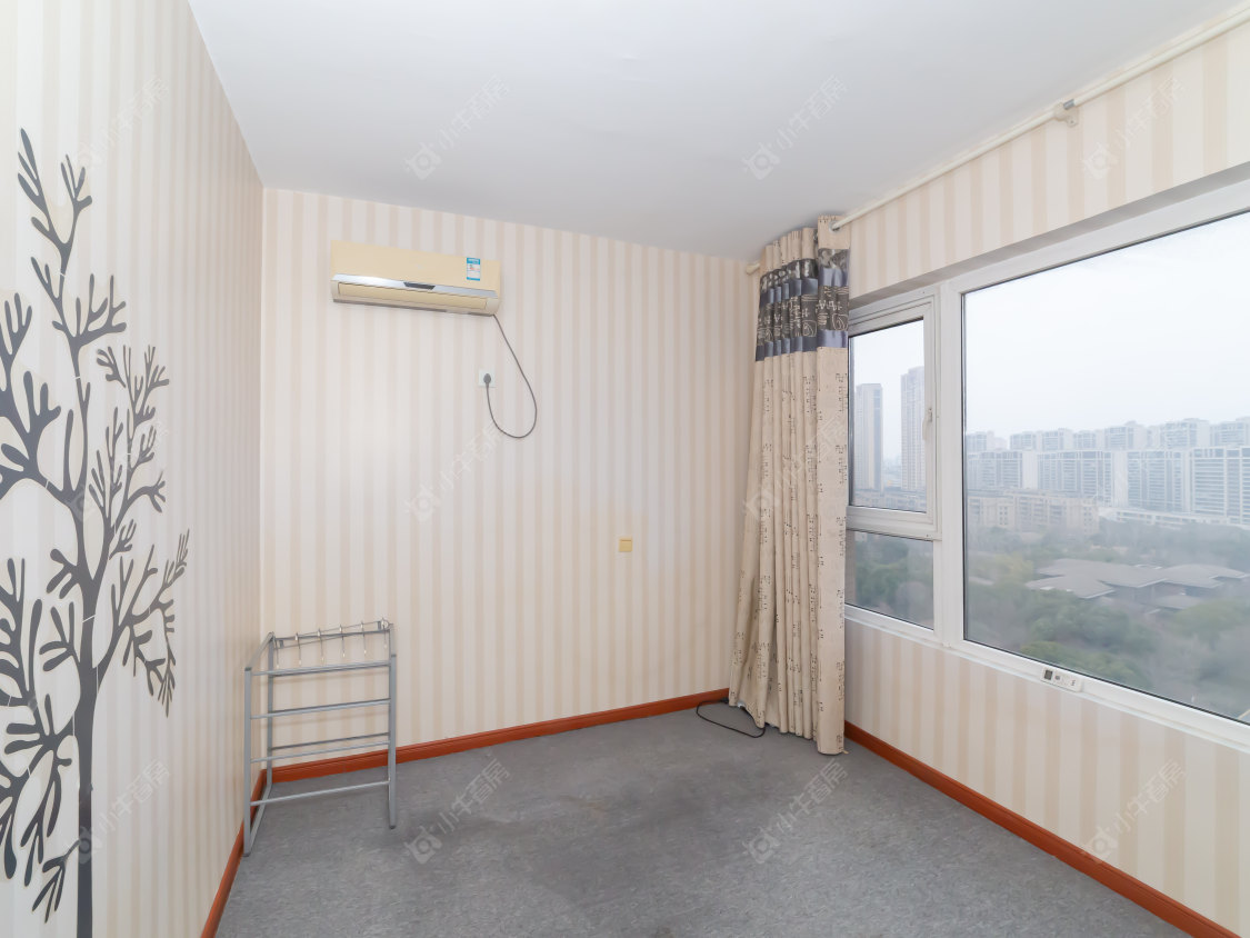 九龙仓时代上院房源室内图 常州九龙仓时代上院在售二手房源室内图_小牛看房