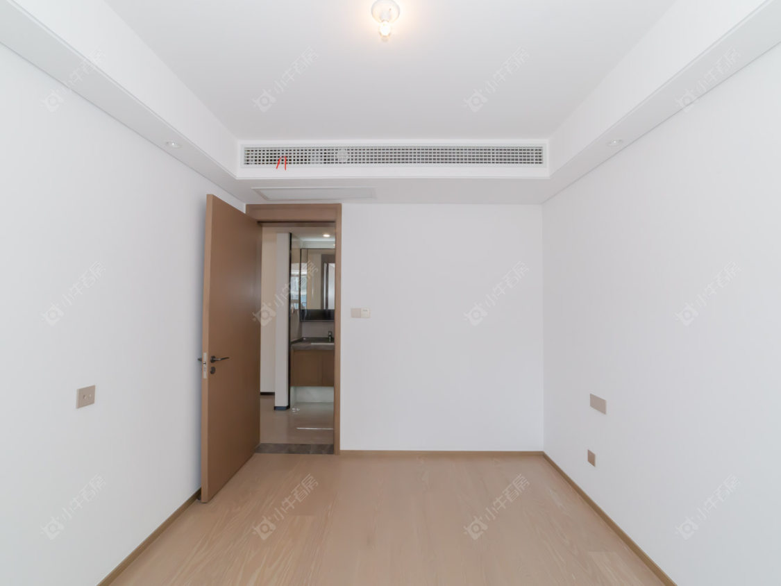 常州花语江南在售二手房源室内图_小牛看房