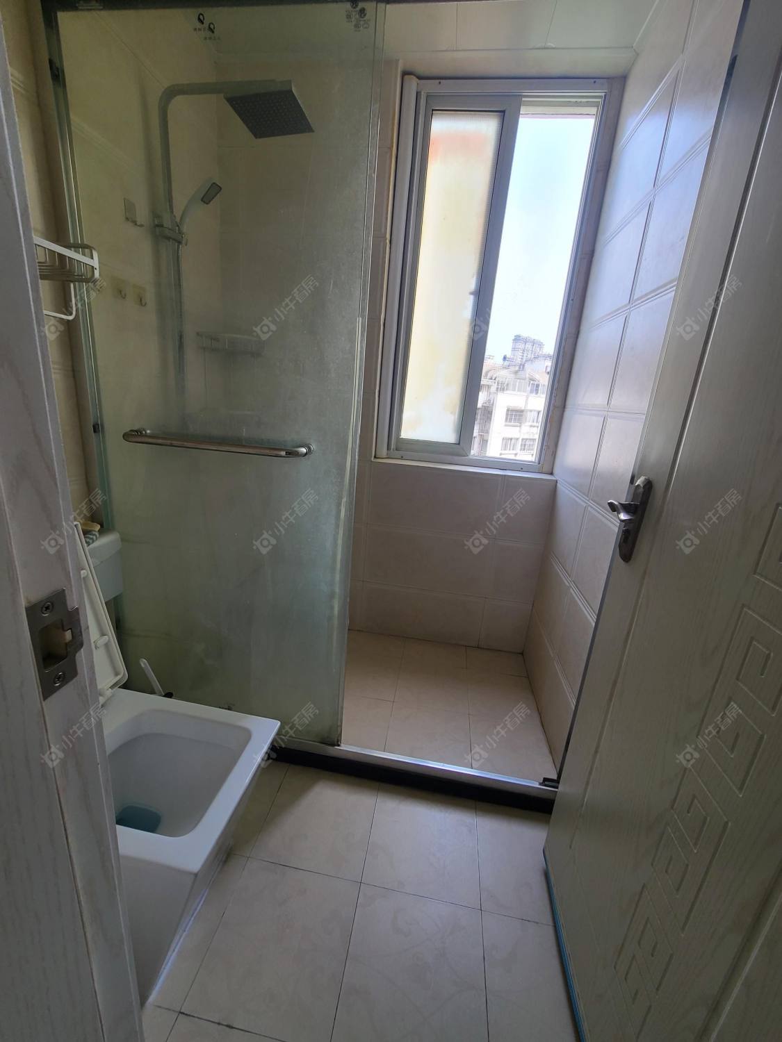 港龙华庭房源室内图 常州港龙华庭在租房源室内图_小牛看房