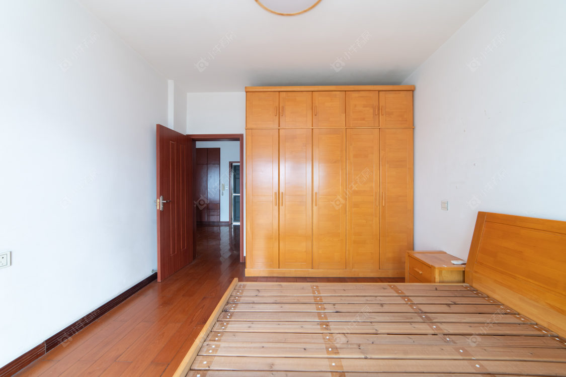 怡和花园房源室内图 常州怡和花园在售二手房源室内图_小牛看房