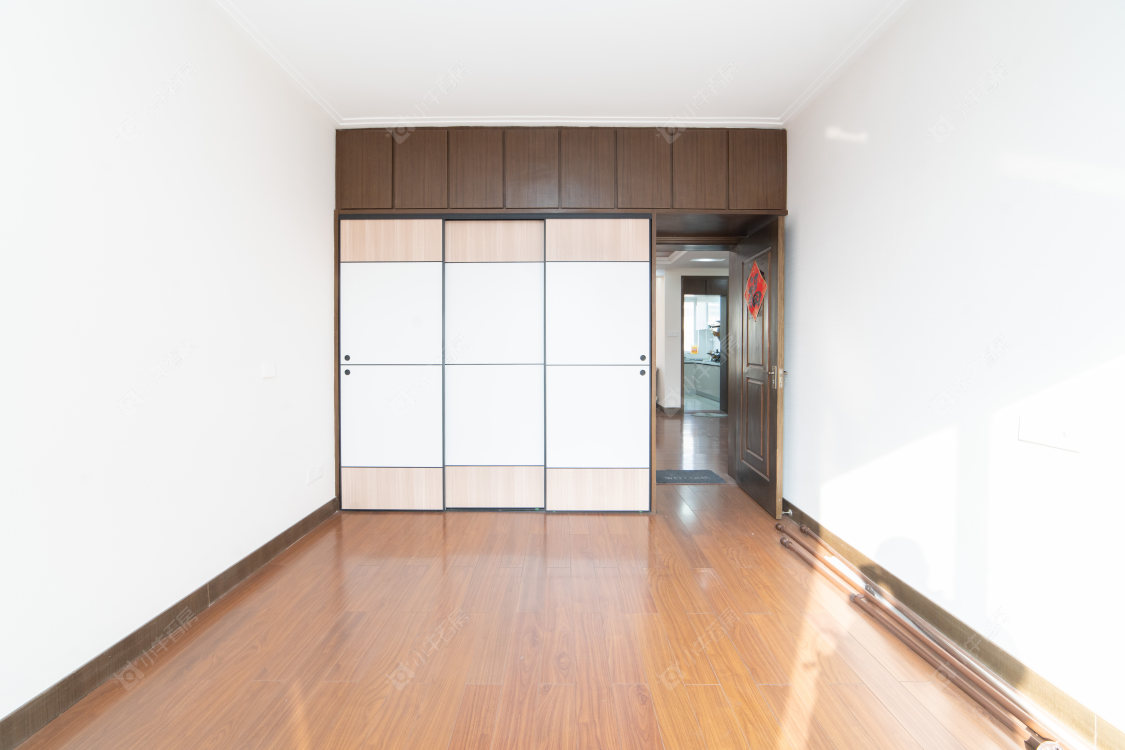 蓝天花园东区房源室内图 常州蓝天花园东区在售二手房源室内图_小牛看房