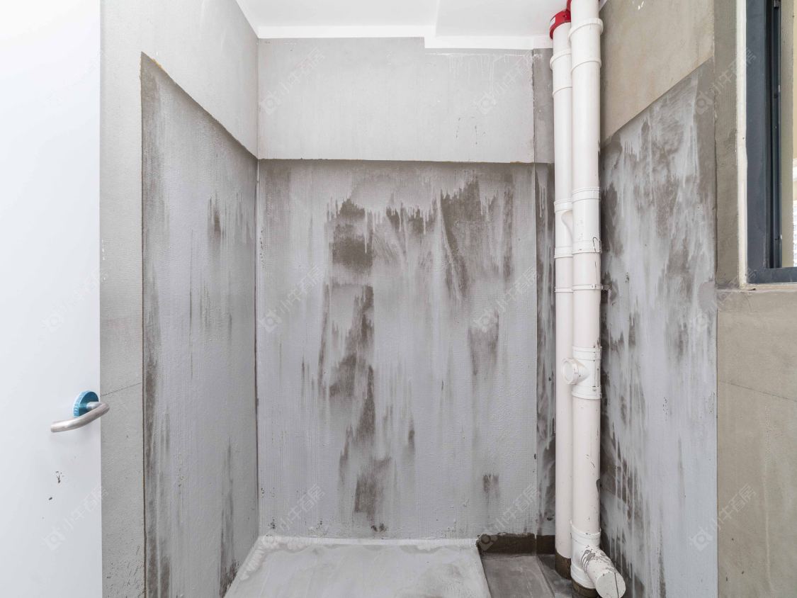 常州天启瑞禧花园在售二手房源室内图_小牛看房