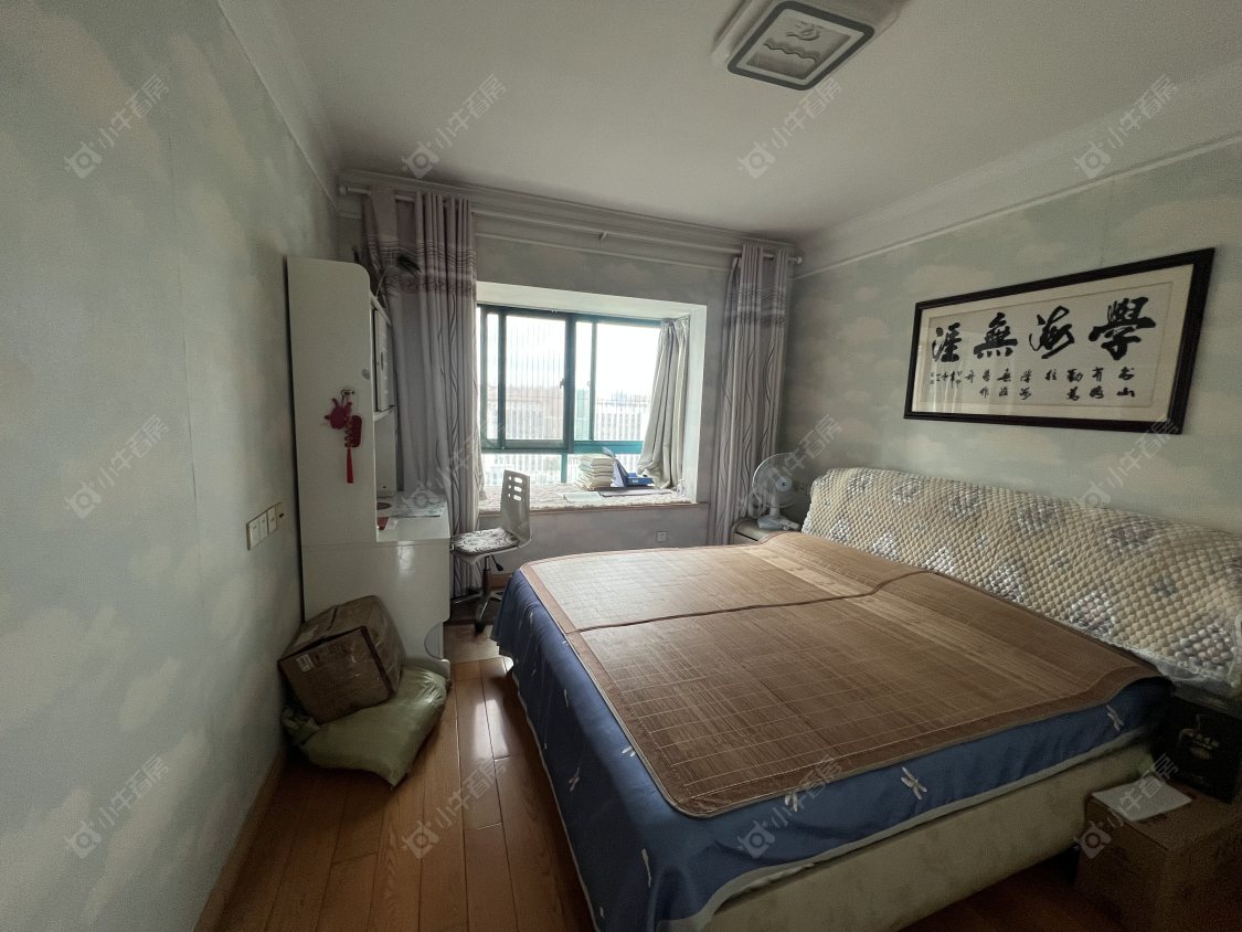 常州文渊居租房_文渊居4室2厅房源出租