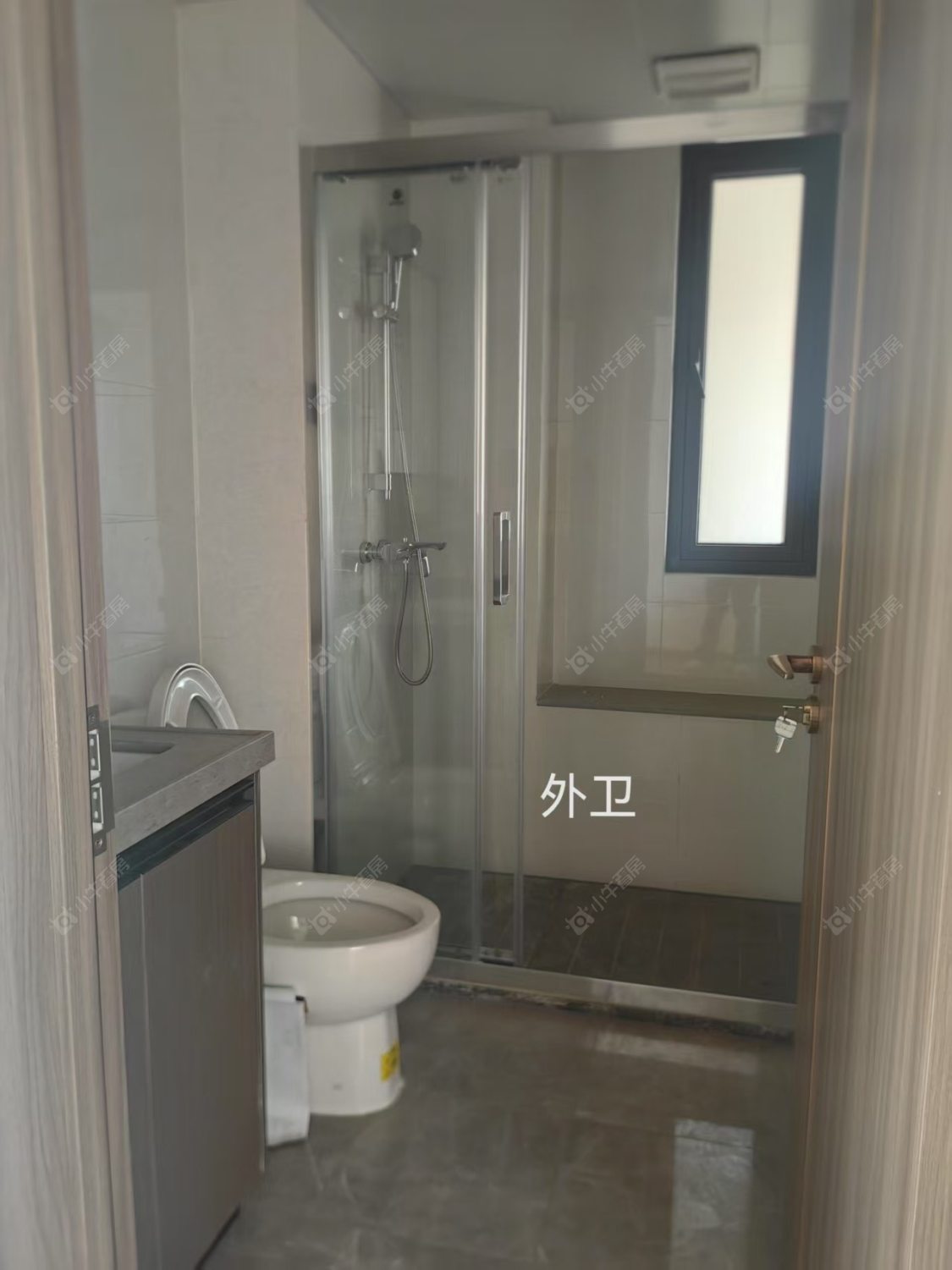 常州中海云樾里租房_中海云樾里3室2厅房源出租